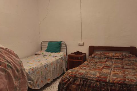 Landejendom i Iznajar, Cordoba, Iznajar - € 170.000 | Ref: ID4464 - foto 15